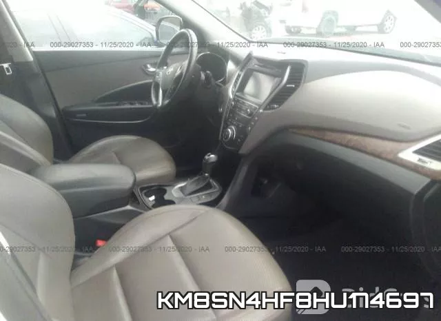 KM8SN4HF8HU174697_5.webp