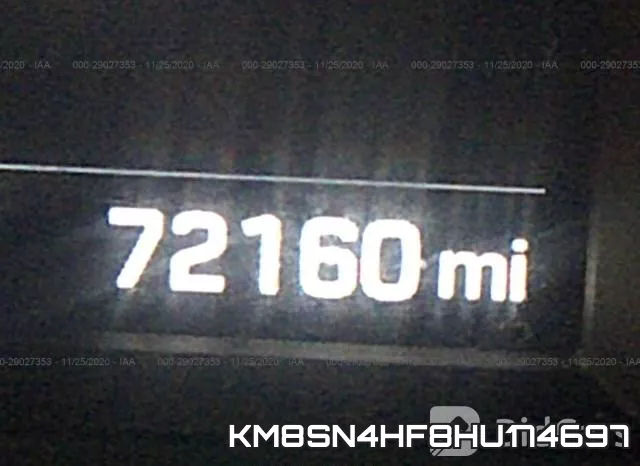 KM8SN4HF8HU174697_7.webp