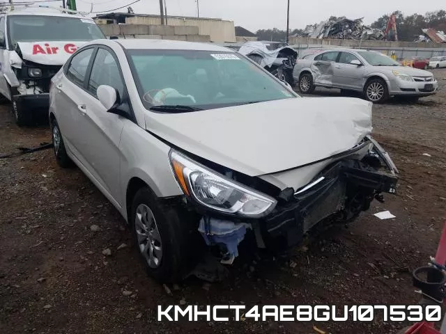 KMHCT4AE8GU107530