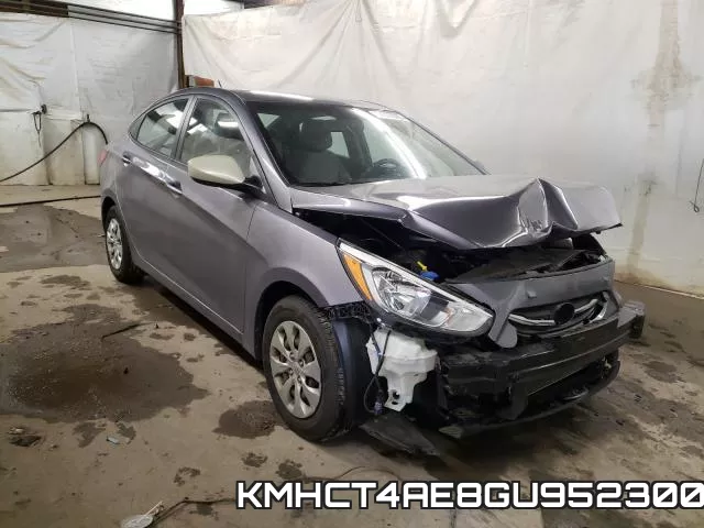 KMHCT4AE8GU952300