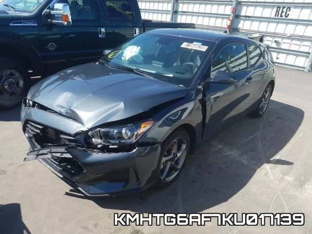 KMHTG6AF7KU017139