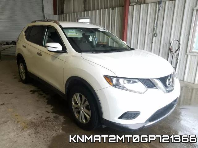 KNMAT2MT0GP721366