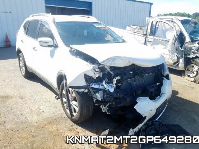KNMAT2MT2GP649280