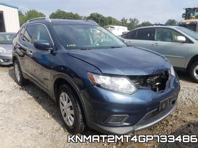 KNMAT2MT4GP733486