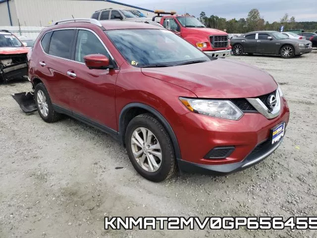 KNMAT2MV0GP656455