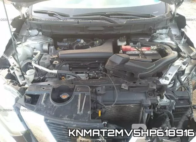 KNMAT2MV5HP618916_10.webp