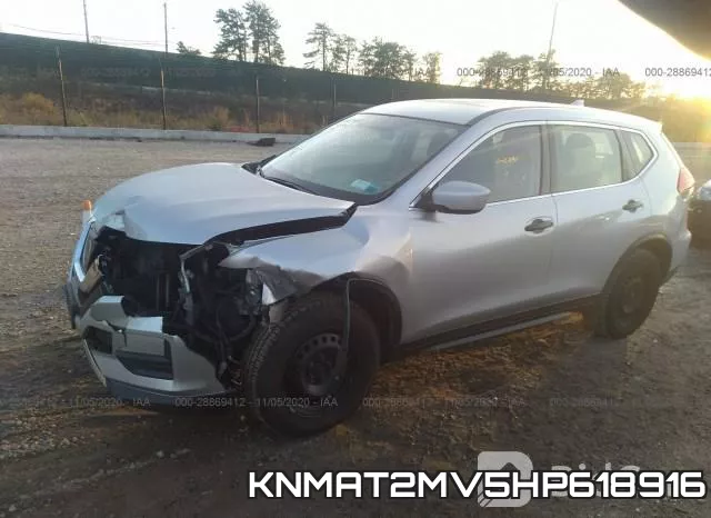KNMAT2MV5HP618916_2.webp