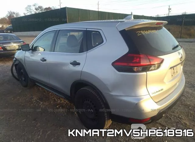 KNMAT2MV5HP618916_3.webp