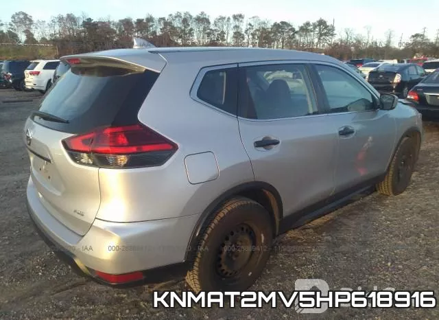KNMAT2MV5HP618916_4.webp