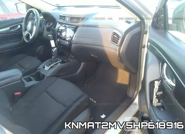 KNMAT2MV5HP618916_5.webp