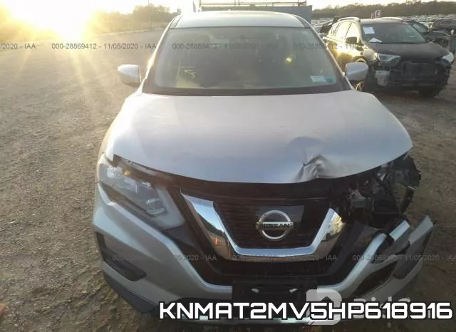 KNMAT2MV5HP618916_6.webp