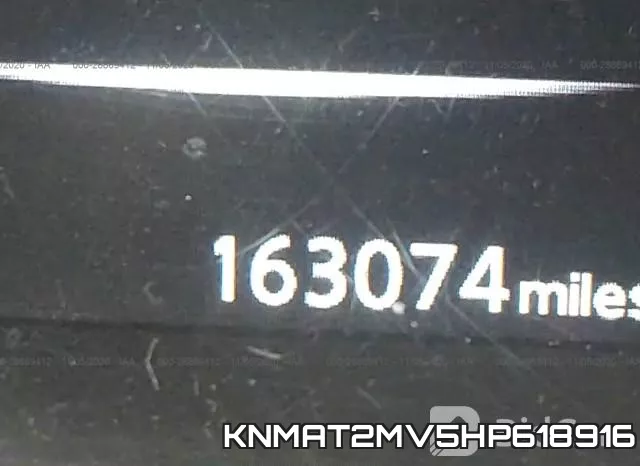 KNMAT2MV5HP618916_7.webp