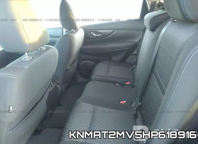KNMAT2MV5HP618916_8.webp