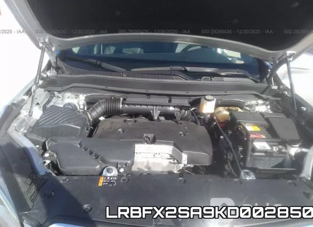 LRBFX2SA9KD002850_10.webp