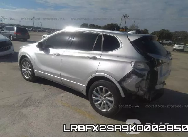 LRBFX2SA9KD002850_3.webp