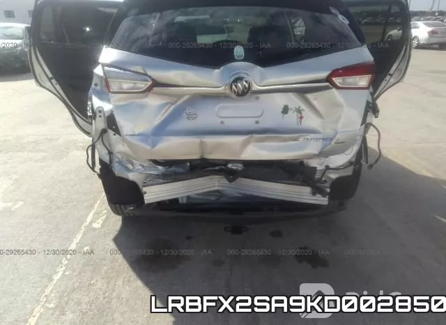 LRBFX2SA9KD002850_6.webp
