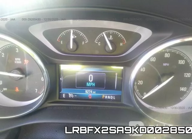LRBFX2SA9KD002850_7.webp