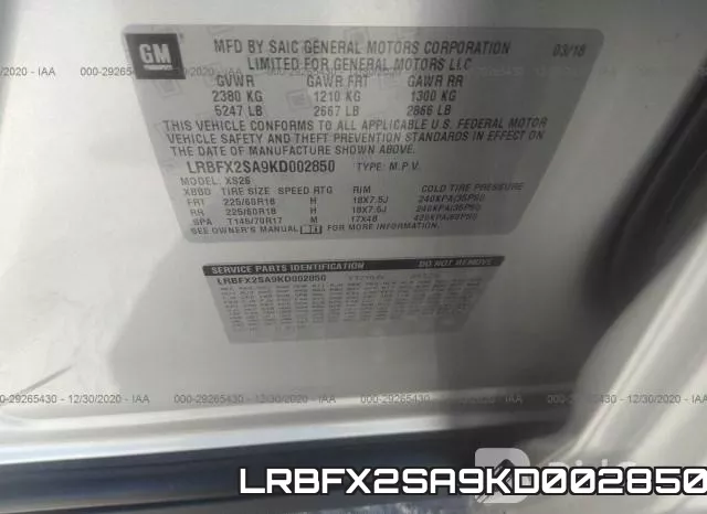 LRBFX2SA9KD002850_9.webp