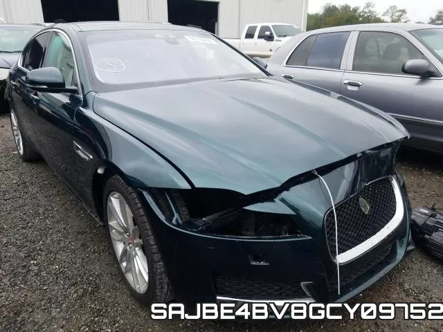 SAJBE4BV8GCY09752