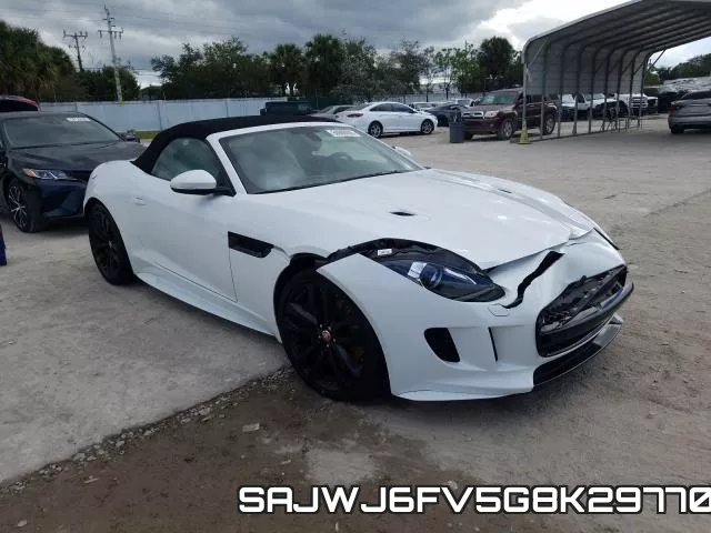 SAJWJ6FV5G8K29770