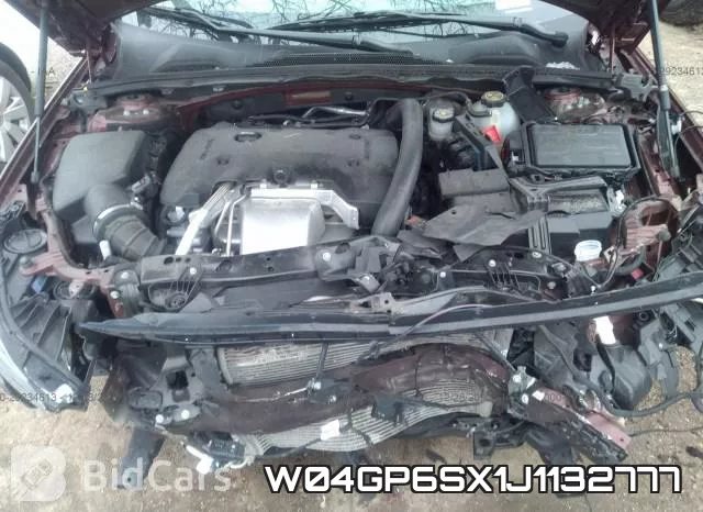 W04GP6SX1J1132777_10.webp