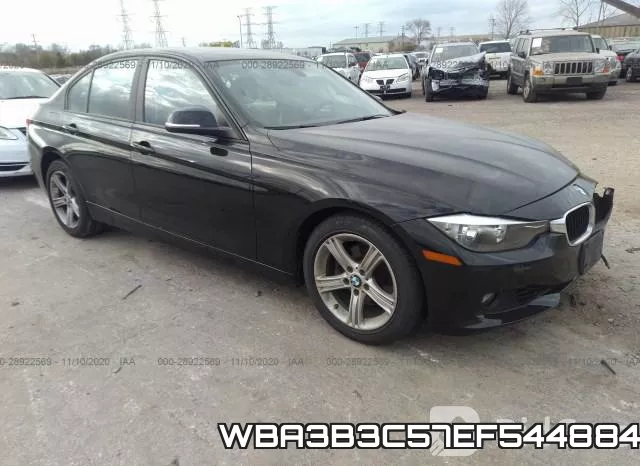 WBA3B3C57EF544884