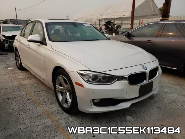 WBA3C1C55EK113484