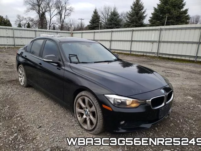 WBA3C3G56ENR25249