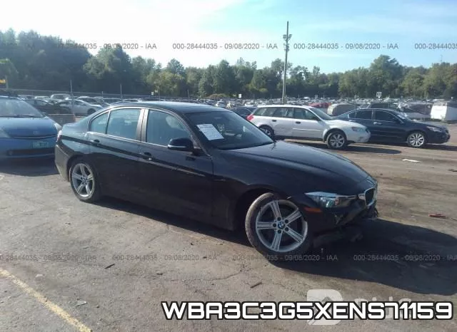 WBA3C3G5XENS71159