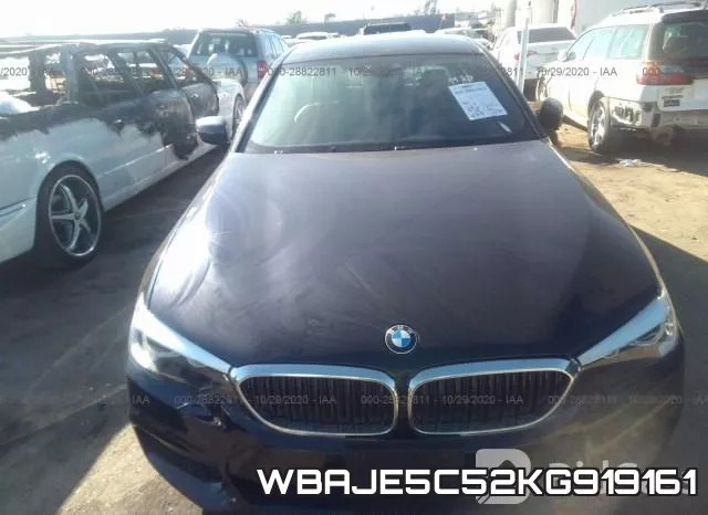 WBAJE5C52KG919161_6.webp