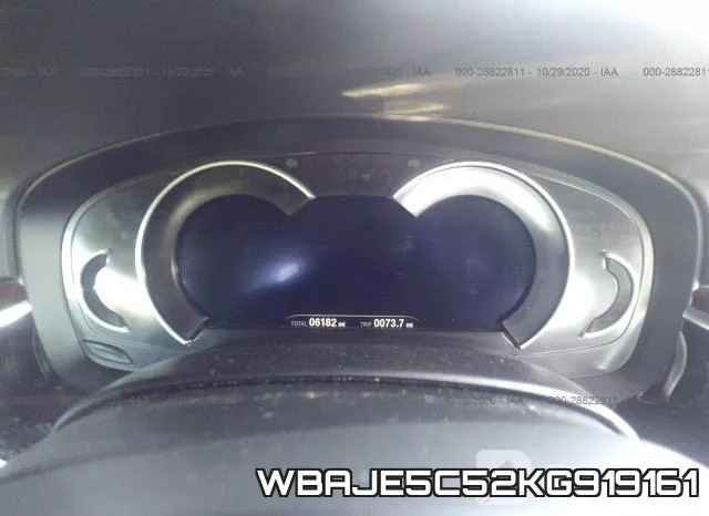 WBAJE5C52KG919161_7.webp