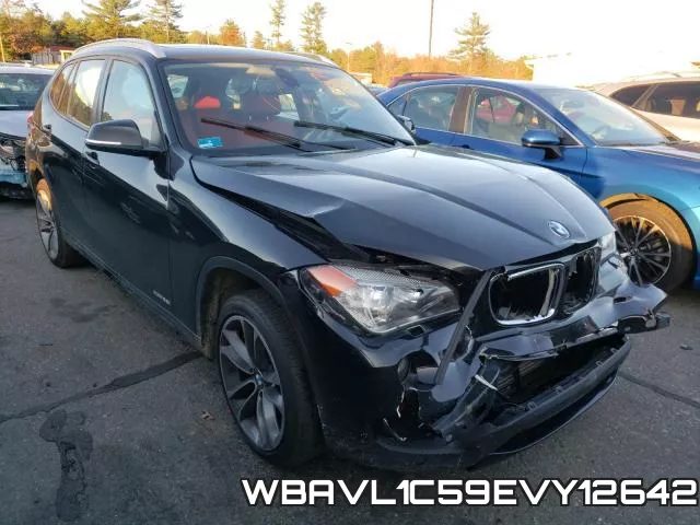 WBAVL1C59EVY12642