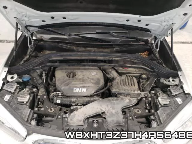 WBXHT3Z37H4A56486_7.webp