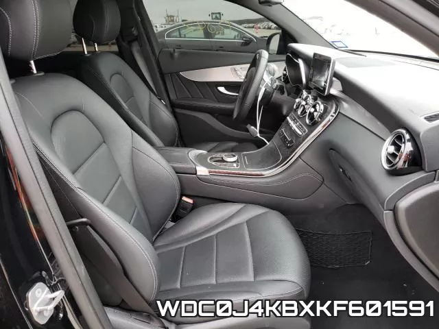 WDC0J4KBXKF601591_5.webp