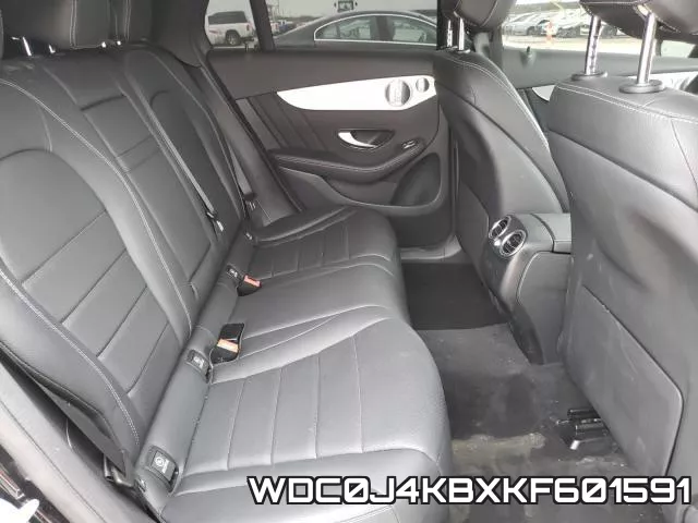 WDC0J4KBXKF601591_6.webp
