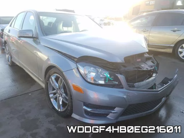 WDDGF4HB0EG216011