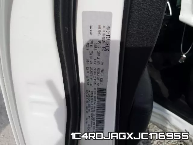 1C4RDJAGXJC176955_10.webp