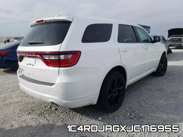 1C4RDJAGXJC176955_4.webp