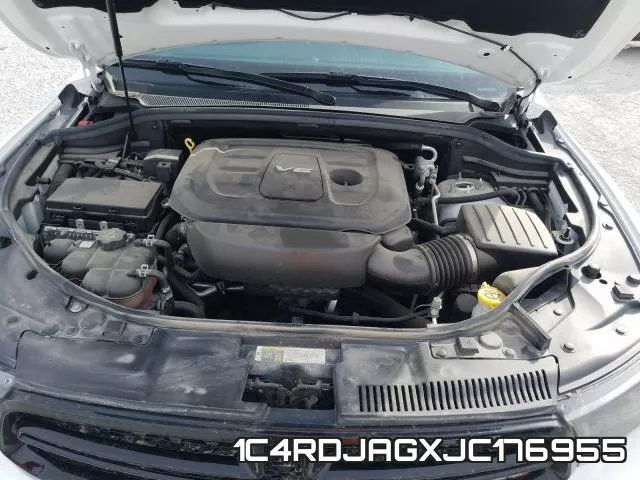 1C4RDJAGXJC176955_7.webp