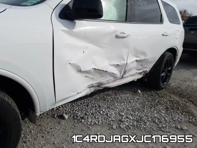 1C4RDJAGXJC176955_9.webp