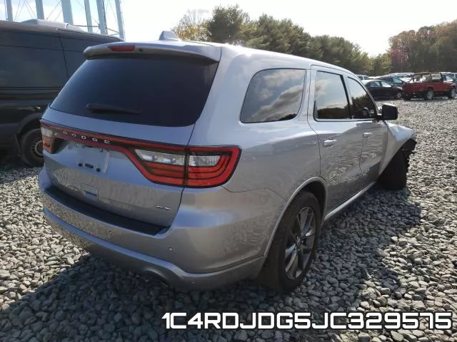 1C4RDJDG5JC329575_4.webp