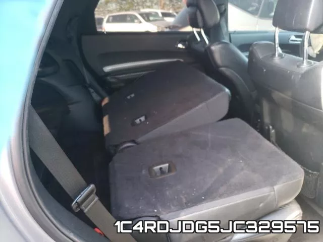 1C4RDJDG5JC329575