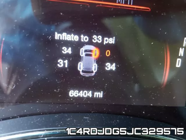 1C4RDJDG5JC329575_8.webp