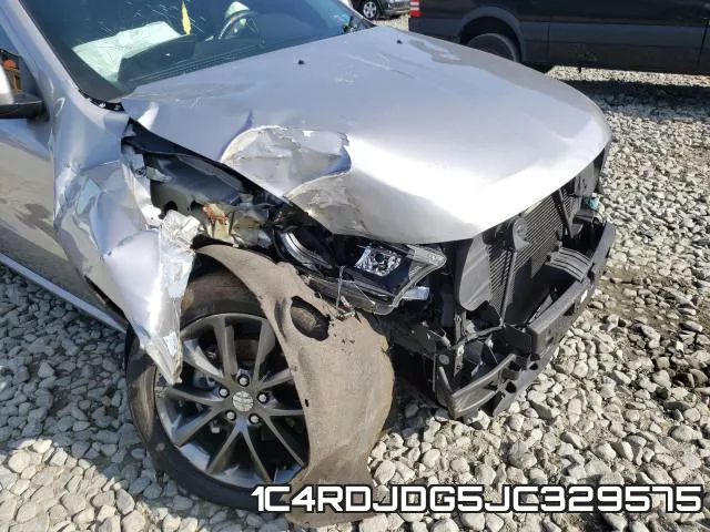 1C4RDJDG5JC329575_9.webp