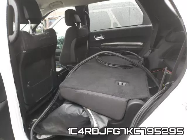 1C4RDJFG7KC795295
