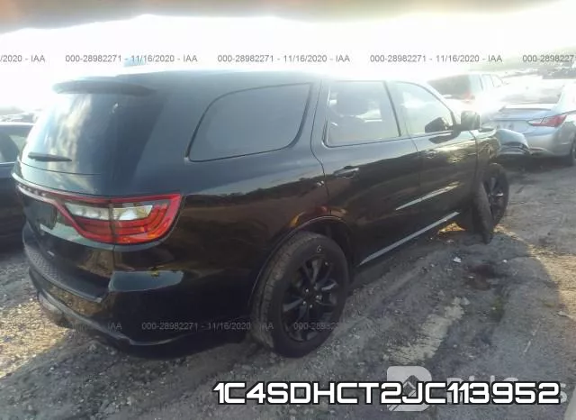 1C4SDHCT2JC113952_4.webp