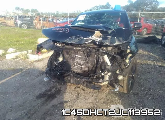 1C4SDHCT2JC113952_6.webp