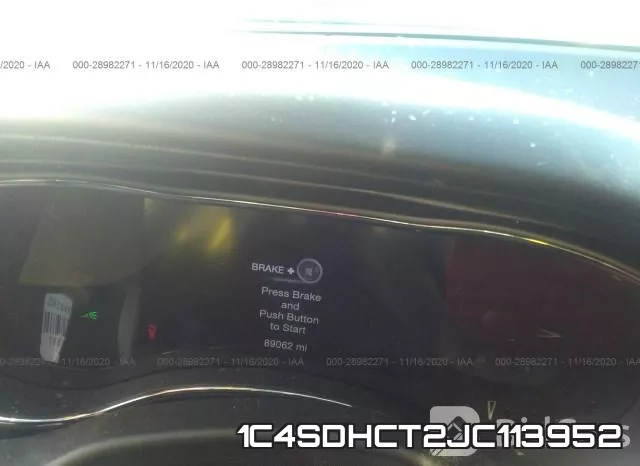 1C4SDHCT2JC113952_7.webp