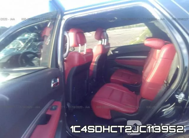 1C4SDHCT2JC113952_8.webp