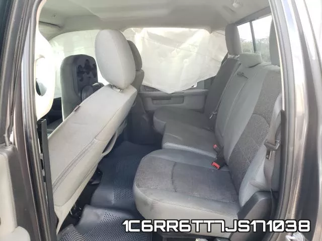 1C6RR6TT7JS171038_6.webp